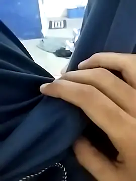 Snapshot of Playboy_bhabhi_00 chatting on 02.06.25 Playboy bhabhi 00 online show from 02.06.25