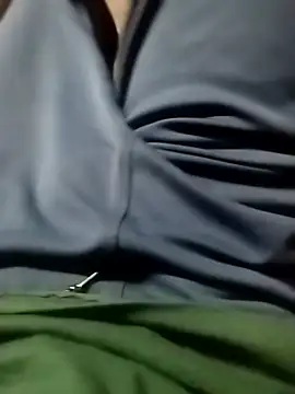 Snapshot of Playboy_bhabhi_00 chatting on 02.06.25 Playboy bhabhi 00 online show from 02.06.25