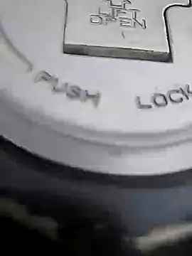 Snapshot of Playboy_bhabhi_00 chatting on 02.07.25 Playboy bhabhi 00 online show from 02.07.25