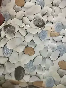 Snapshot of Playboy_bhabhi_00 chatting on 02.08.25 Playboy bhabhi 00 online show from 02.08.25