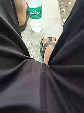 Snapshot of Playboy_bhabhi_00 chatting on 02.09.25 Playboy bhabhi 00 online show from 02.09.25