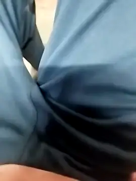 Snapshot of Playboy_bhabhi_00 chatting on 02.12.25 Playboy bhabhi 00 online show from 02.12.25