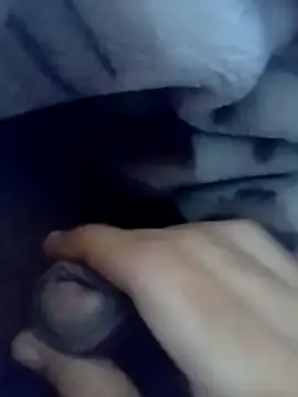 Snapshot of Playboy_bhabhi_00 chatting on 02.13.25 Playboy bhabhi 00 online show from 02.13.25