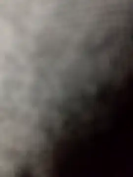 Snapshot of Playboy_bhabhi_00 chatting on 02.14.25 Playboy bhabhi 00 online show from 02.14.25