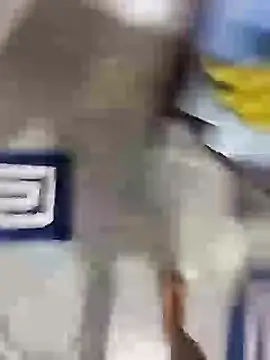 Snapshot of Playboy_bhabhi_00 chatting on 02.15.25 Playboy bhabhi 00 online show from 02.15.25