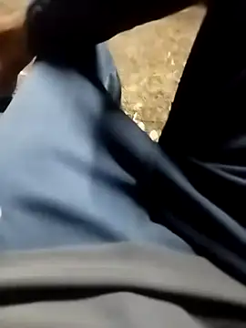 Snapshot of Playboy_bhabhi_00 chatting on 02.15.25 Playboy bhabhi 00 online show from 02.15.25