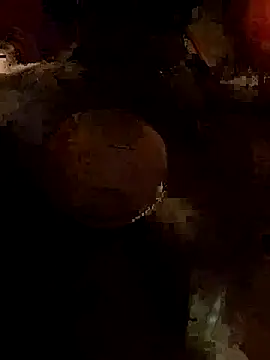 Snapshot of Playboy_bhabhi_00 chatting on 02.19.25 Playboy bhabhi 00 online show from 02.19.25