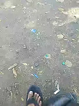 Snapshot of Playboy_bhabhi_00 chatting on 02.20.25 Playboy bhabhi 00 online show from 02.20.25