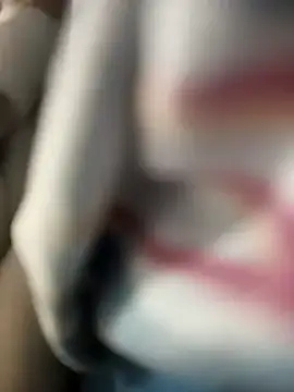 Snapshot of Playboy_bhabhi_00 chatting on 02.21.25 Playboy bhabhi 00 online show from 02.21.25