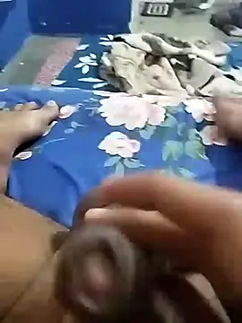 Snapshot of Playboy_bhabhi_00 chatting on 02.22.25 Playboy bhabhi 00 online show from 02.22.25