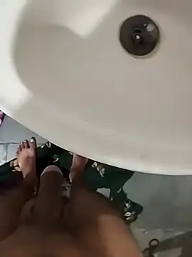 Snapshot of Playboy_bhabhi_00 chatting on 02.23.25 Playboy bhabhi 00 online show from 02.23.25