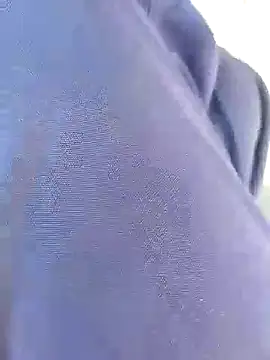 Snapshot of Playboy_bhabhi_00 chatting on 02.23.25 Playboy bhabhi 00 online show from 02.23.25