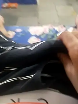 Snapshot of Playboy_bhabhi_00 chatting on 02.24.25 Playboy bhabhi 00 online show from 02.24.25