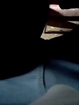 Snapshot of Playboy_bhabhi_00 chatting on 02.25.25 Playboy bhabhi 00 online show from 02.25.25