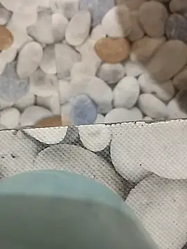 Snapshot of Playboy_bhabhi_00 chatting on 02.26.25 Playboy bhabhi 00 online show from 02.26.25