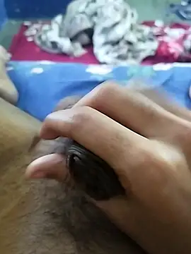 Snapshot of Playboy_bhabhi_00 chatting on 02.28.25 Playboy bhabhi 00 online show from 02.28.25