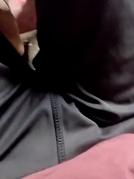 Snapshot of Playboy_bhabhi_00 chatting on 03.02.25 Playboy bhabhi 00 online show from 03.02.25