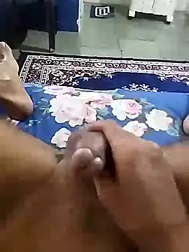 Snapshot of Playboy_bhabhi_00 chatting on 03.21.25 Playboy bhabhi 00 online show from 03.21.25