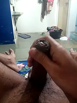 Snapshot of Playboy_bhabhi_00 chatting on 10.02.25 Playboy bhabhi 00 online show from 10.02.25