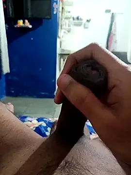 Snapshot of Playboy_bhabhi_00 chatting on 10.08.25 Playboy bhabhi 00 online show from 10.08.25