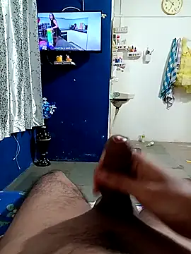 Snapshot of Playboy_bhabhi_00 chatting on 10.30.25 Playboy bhabhi 00 online show from 10.30.25