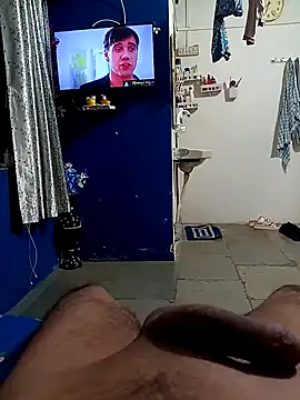 Snapshot of Playboy_bhabhi_00 chatting on 11.03.25 Playboy bhabhi 00 online show from 11.03.25