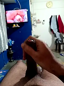 Snapshot of Playboy_bhabhi_00 chatting on 11.09.25 Playboy bhabhi 00 online show from 11.09.25