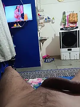 Playboy bhabhi 00 online show from 05.27.26