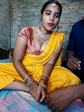 Simrandeshipp online show from 03.06.25