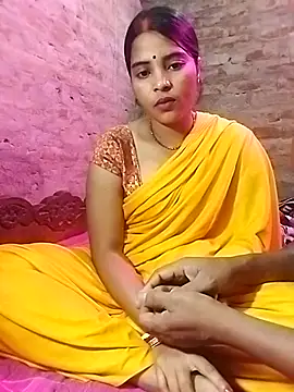 Simrandeshipp online show from 03.22.25