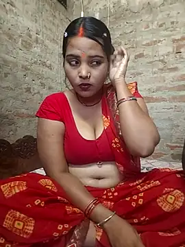 Simrandeshipp online show from 04.10.26