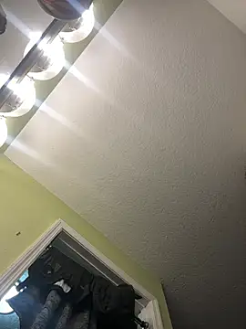 sexyhotstud12 online show from 01.28.25