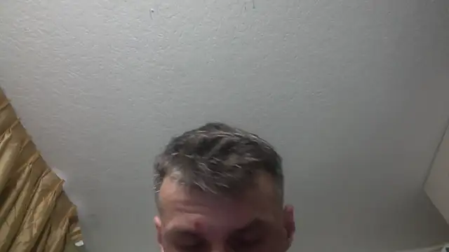 sexyhotstud12 online show from 02.02.25