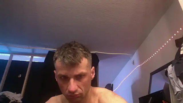 sexyhotstud12 online show from 02.19.25