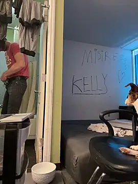 sexyhotstud12 online show from 02.22.25