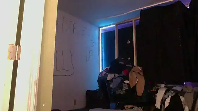 sexyhotstud12 online show from 02.22.25