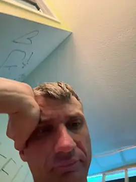 sexyhotstud12 online show from 02.26.25