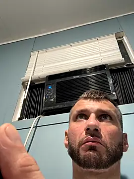 sexyhotstud12 online show from 12.04.25