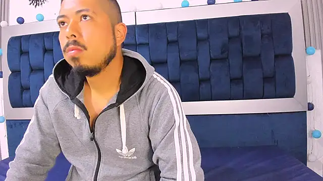 korvus 17 online show from 01.24.25