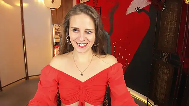 Snapshot of EmiliaBedy chatting on 11.09.25 EmiliaBedy online show from 11.09.25