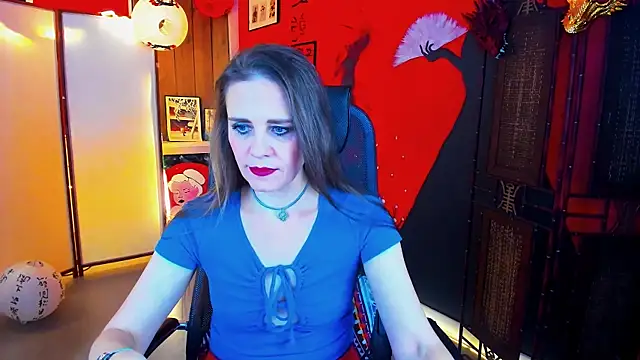 EmiliaBedy online show from 11.30.25