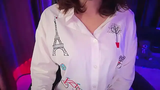 Aapsara  online show from 10.31.25