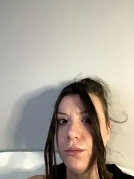 bunnythetailor online show from 11.08.25