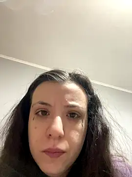 bunnythetailor online show from 12.18.25