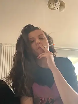 bunnythetailor online show from 02.10.26