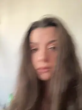 bunnythetailor online show from 03.11.26