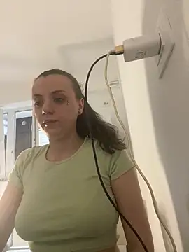 bunnythetailor online show from 04.17.26