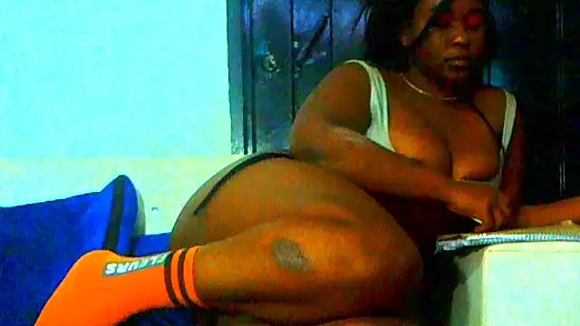  GENEXYS  online show from 02.26.25