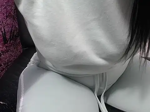 susy pervertt online show from 10.09.25