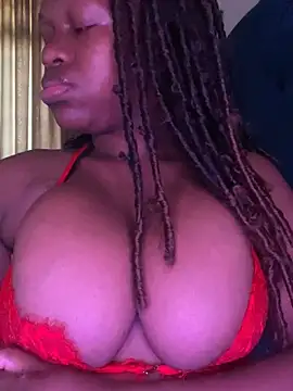 Boneca25 online show from 01.27.25
